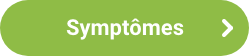 Symptômes button